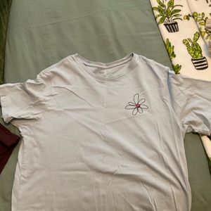 MENS TSHIRTS (5 for $15!) size LARGE